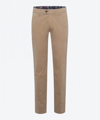 Eurex by Brax broek  50-1900 05838620-56 6