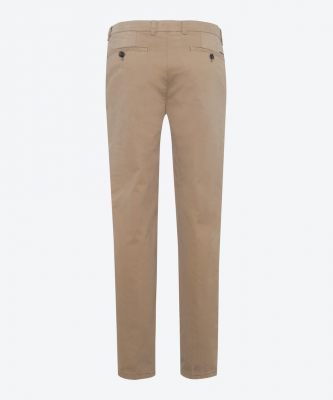 Eurex by Brax broek  50-1900 05838620-56 7
