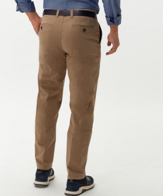 Eurex by Brax broek  50-1900 05838620-56 8