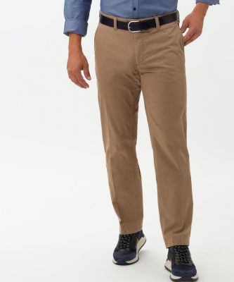 Eurex by Brax broek  50-1900 05838620-56 9
