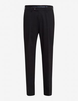 Eurex by Brax pantalon  50-8350 05031720-07