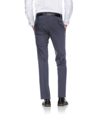 Eurex by Brax pantalon  50-8350 05031720-07 10