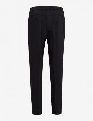 Eurex by Brax pantalon  50-8350 05031720-07 2