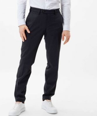 Eurex by Brax pantalon  50-8350 05031720-07 4