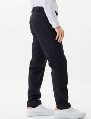 Eurex by Brax pantalon  50-8350 05031720-07 5