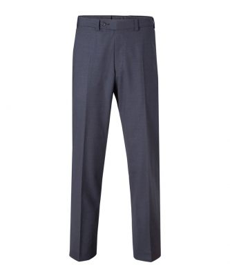 Eurex by Brax pantalon  50-8350 05031720-07 6