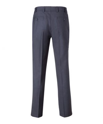 Eurex by Brax pantalon  50-8350 05031720-07 7