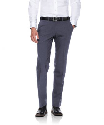Eurex by Brax pantalon  50-8350 05031720-07 8