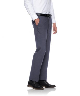 Eurex by Brax pantalon  50-8350 05031720-07 9