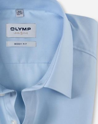 Olymp overhemd 609012 3