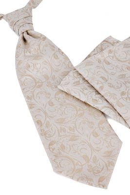 Digel plastron  10089081900121-78
