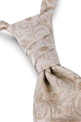 Digel plastron 10089081900121-78 2