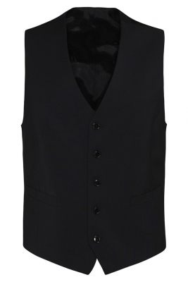 Digel gilet  998491600091-10