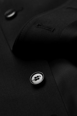 Digel gilet  998491600091-10 2