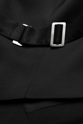 Digel gilet  998491600091-10 3