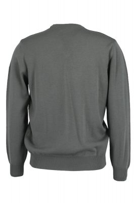 Maerz v-hals trui  490400-226 2