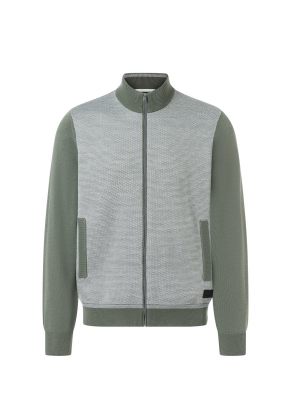 Maerz vest  597301-226