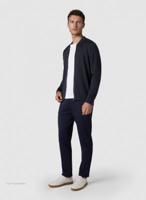 Maerz vest 504300-399 6