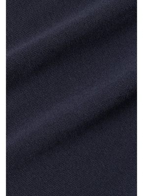 Maerz vest 504300-399 7