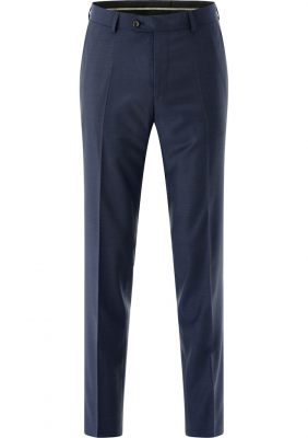 Carl Gross pantalon  60-048N1 / 338323-63