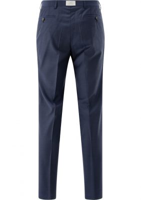 Carl Gross pantalon  60-048N1 / 338323-63 2