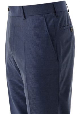 Carl Gross pantalon  60-048N1 / 338323-63 3