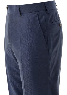 Carl Gross pantalon  60-048N1 / 338323 5