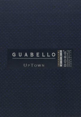 Carl Gross pantalon  60-048N1 / 338323 6