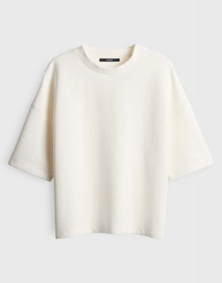 Someday sweater  10393913039100-1004