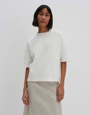 Someday sweater  10393913039100-1004 2