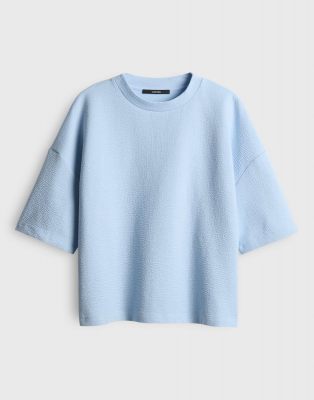 Someday sweater  10393913039100-60033