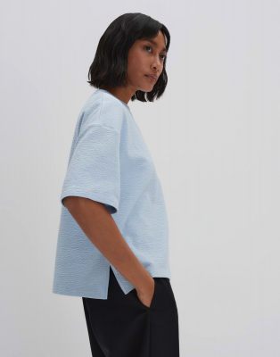 Someday sweater  10393913039100-60033 4