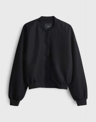 Someday blazer  10393211447100-900