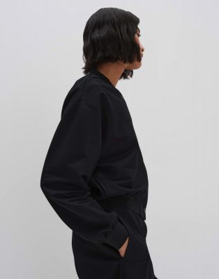 Someday blazer  10393211447100-900 4