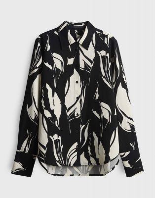 Someday blouse  10396113045343-900