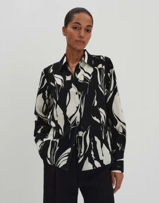 Someday blouse  10396113045343-900 2