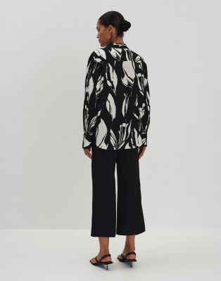 Someday blouse  10396113045343-900 3