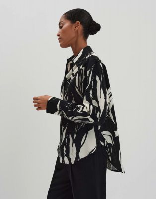 Someday blouse  10396113045343-900 4