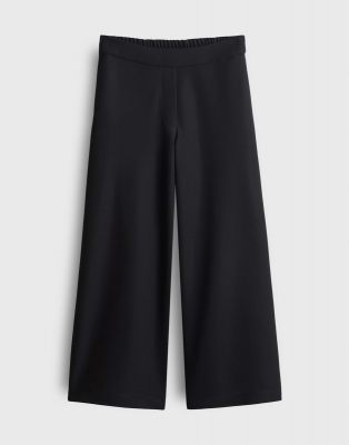 Someday broek  10391911447100-900