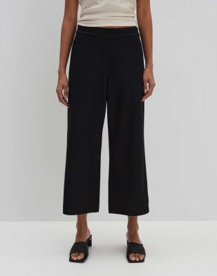 Someday broek  10391911447100-900 2