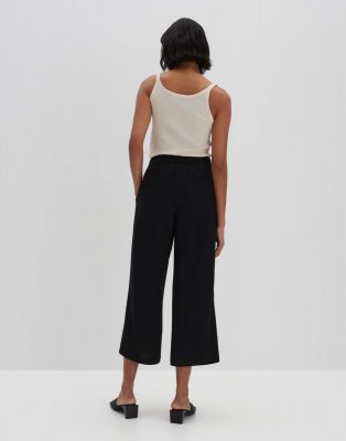 Someday broek  10391911447100-900 3
