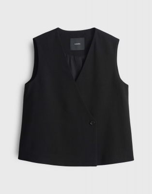 Someday bodywarmer  10396411558343-900