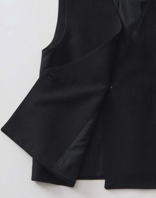 Someday bodywarmer  10396411558343-900 4