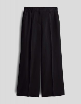 Someday broek  10394111558343-900