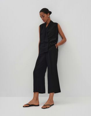 Someday broek  10394111558343-900 2