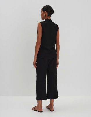 Someday broek  10394111558343-900 3