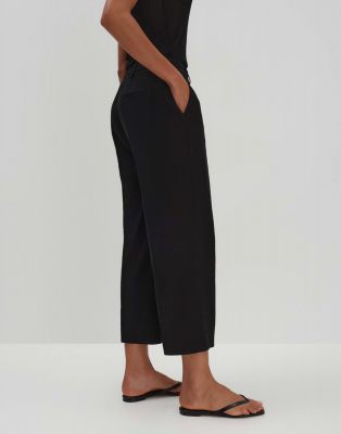 Someday broek  10394111558343-900 4