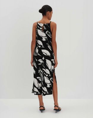 Someday jurk  10396613045343-900 3