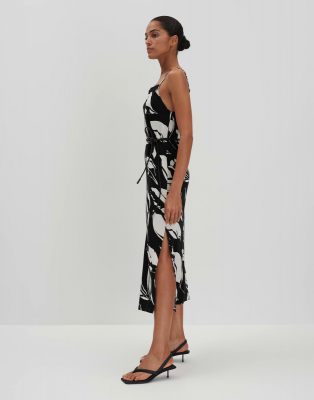 Someday jurk  10396613045343-900 4
