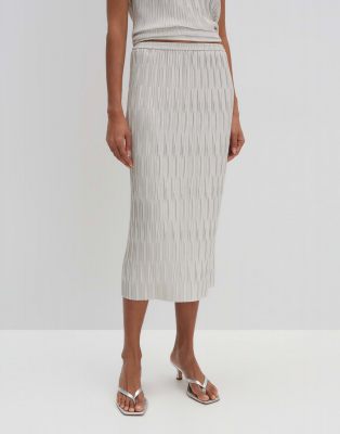 Someday rok  10392913037340-20003 2